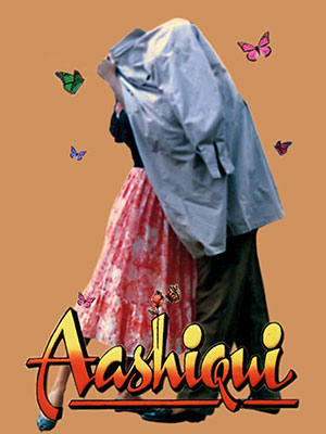 Aashiqui (1990) Hindi Full Movie 480p | 720p | 1080p