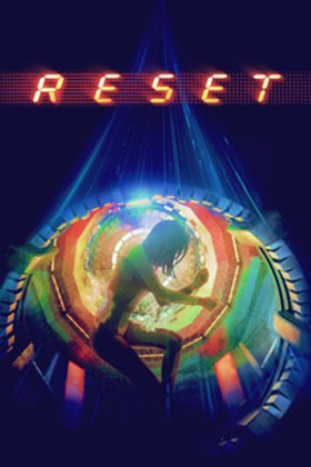 Reset (2017) BluRay Dual Audio Full Movie 480p | 720p | 1080p