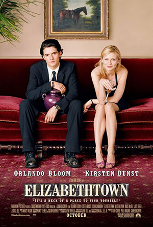 Elizabethtown (2005) Dual Audio {Hindi-English} 480p | 720p | 1080p