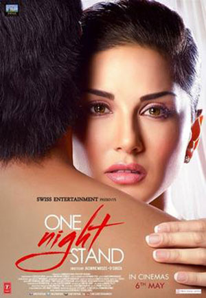 One Night Stand (2006) Hindi Full Movie 480p | 720p | 1080p