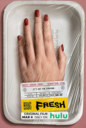 Fresh (2022) {English With Subtitles} 480p | 720p | 1080p