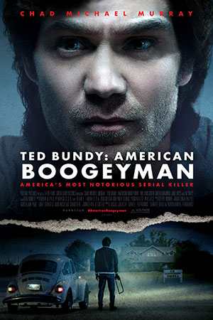 Ted Bundy: American Boogeyman (2021) Dual Audio WeB-DL 480p | 720p | 1080p