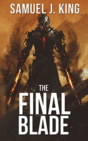 The Final Blade (2018) WEB-DL Multi Audio Full Movie 480p | 720p | 1080p