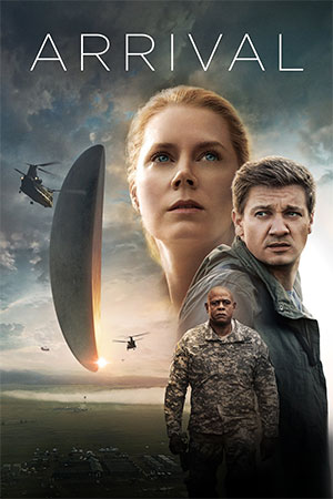 Arrival (2016) Blu-Ray Dual Audio ORG. {Hindi DD 5.1 – English} 480p | 720p | 1080p | 2160p 4K