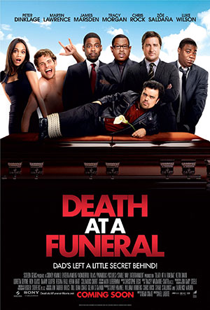 Death at a Funeral (2010) Dual Audio WeB-DL 480p | 720p | 1080p