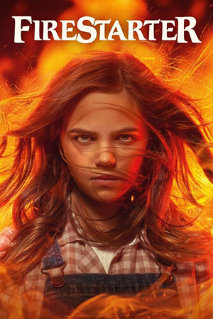 Firestarter (2022) Dual Audio BluRay 480p | 720p | 1080p | 2160p 4K