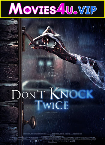 Don’t Knock Twice (2016) Dual Audio WeB-DL 480p | 720p | 1080p