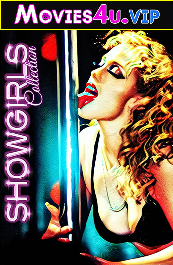 Showgirls (1995) Dual Audio {Hindi-English} 480p | 720p | 1080p