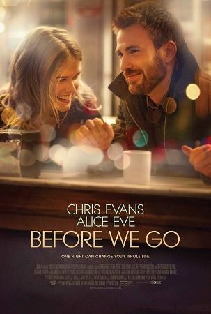 Before We Go (2014) {English with Subtitles} Full Movie WEB-DL 480p | 720p