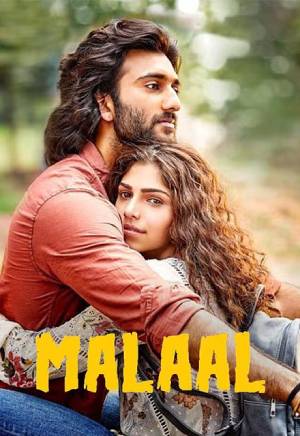 Malaal (2019) Hindi Full Movie 480p | 720p | 1080p