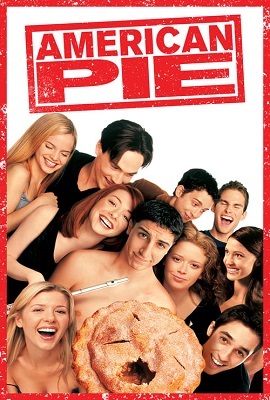 18+ American Pie 1 (1999) {English With Subtitles} 480p || 720p