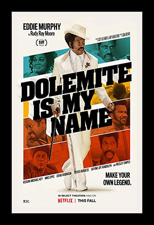 Dolemite Is My Name (2019) Dual Audio 480p | 720p | 1080p