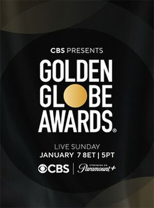 81st Golden Globe Awards (2024) WEB-DL {English With Subtitles} Award show 480p | 720p | 1080p