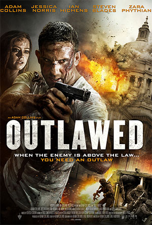 18+ Outlawed (2018) Dual Audio WeB-DL 480p | 720p | 1080p