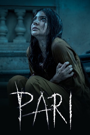 Pari (2018) Hindi Full Movie WEB-DL 480p | 720p | 1080p