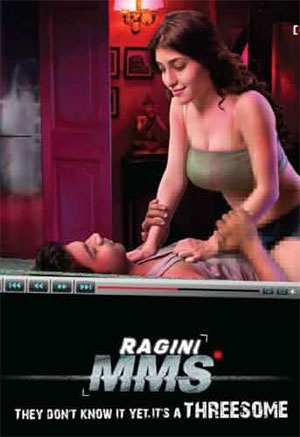 Ragini MMS (2011) Hindi Movie WEB-DL 480p | 720p | 1080p