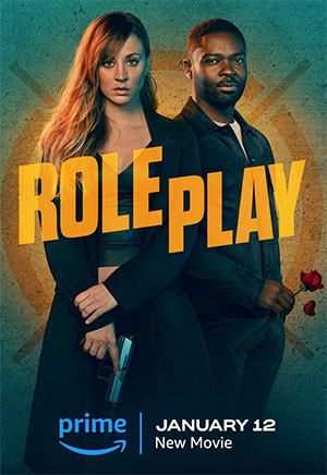 Role Play – Amazon Original (2024) WEB-DL Dual Audio {Hindi-English} 480p | 720p | 1080p