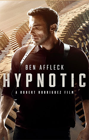 Hypnotic (2023) Dual Audio BluRay 480p | 720p | 1080p