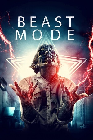 Beast Mode (2020) WEB-DL Dual Audio {Hindi-English} Full-Movie 480p | 720p | 1080p