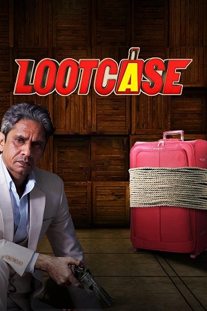 Lootcase (2020) WEB-DL Hindi Full Movie 480p | 720p | 1080p