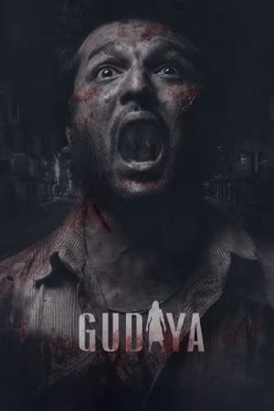 Gudiya (2023) Punjabi WEB-DL Full Movie 480p | 720p | 1080p