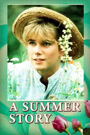 A Summer Story (1988) Dual Audio BluRay 480p | 720p | 1080p