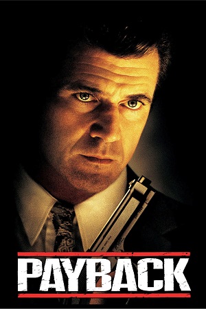 Payback (1999) Dual Audio BluRay 480p | 720p | 1080p