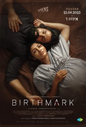 Birthmark (2024) Tamil Full Movie WEB-DL 480p | 720p | 1080p | 2160p 4K