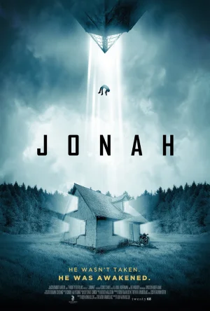 Jonah (2024) WEB-DL {English With Subtitles} Full Movie 480p | 720p | 1080p