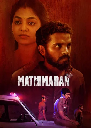 Mathimaran (2023) WEB-DL Telugu Full Movie 480p | 720p | 1080p