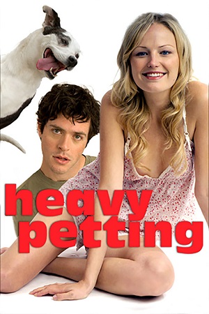 Heavy Petting (2007) Dual Audio WeB-DL 480p | 720p | 1080p