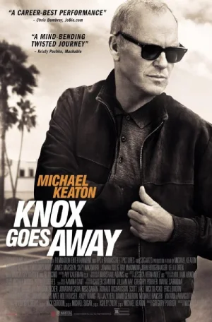 Knox Goes Away (2023) WEB-DL {English With Subtitles} Full Movie 480p | 720p | 1080p