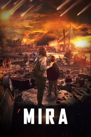 Mira (2022) BluRay Multi Audio 480p | 720p | 1080p