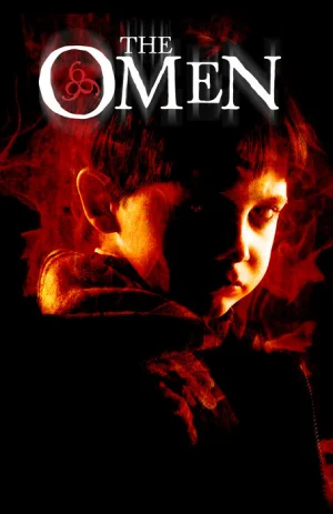 The Omen (2006) BluRay Dual Audio 480p | 720p | 1080p