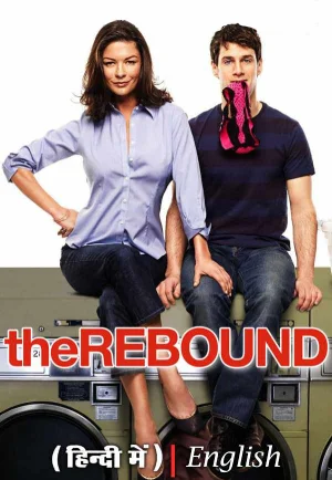 The Rebound (2009) BluRay Dual Audio 480p | 720p | 1080p