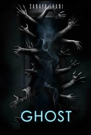 Ghost (2019) Hindi Full Movie WEB-DL 480p | 720p | 1080p