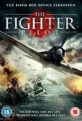 The Fighter (2019) Dual Audio WeB-DL 480p | 720p | 1080p