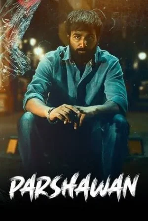 Parshawan (2024) WEB-DL Punjabi Full Movie 480p | 720p | 1080p | 2160p 4K