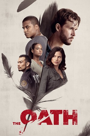 The Oath (2018) BluRay Dual Audio Full Movie 480p | 720p | 1080p