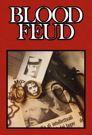 Blood Feud (1978) WEB-DL Dual Audio Full Movie 480p | 720p | 1080p