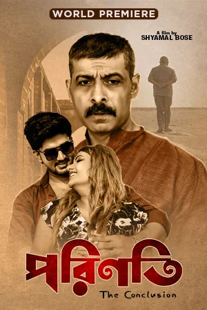 Porinoti (2023) Bengali Full Movie WEB-DL 480p | 720p | 1080p