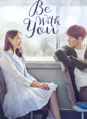 Be With You (2018) WEB-DL Multi Audio 480p | 720p | 1080p