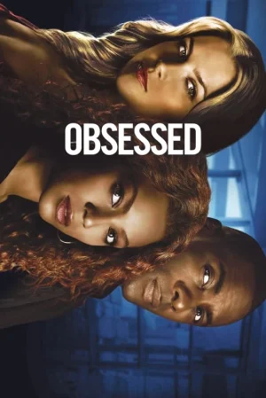 Obsessed (2009) BluRay Dual Audio Full Movie 480p | 720p | 1080p