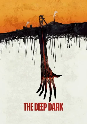 The Deep Dark (2023) BluRay Multi Audio Full Movie 480p | 720p | 1080p