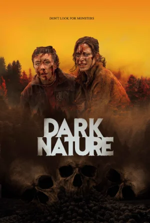 Dark Nature (2022) BluRay Dual Audio Full Movie 480p | 720p | 1080p