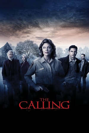 The Calling (2014) WEB-DL Dual Audio Full Movie 480p | 720p | 1080p