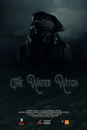 The Water Witch (2019) WEB-DL Dual Audio Full Movie 480p | 720p | 1080p