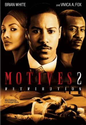 Motives 2 Retribution (2007) WEB-DL Dual Audio Full Movie 480p | 720p | 1080p