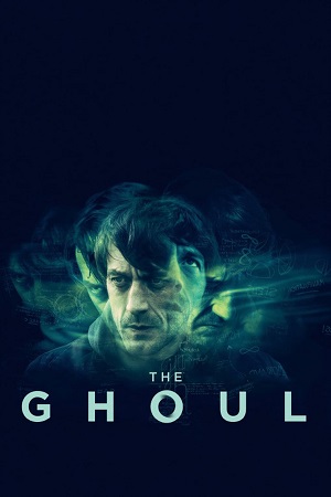 The Ghoul (2016) BluRay Dual Audio Full Movie 480p | 720p | 1080p