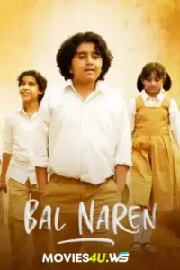 Bal Naren (2024) WEB-DL Hindi Full Movie 480p | 720p | 1080p